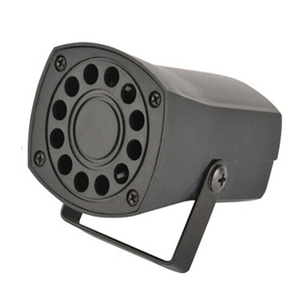 TA-07P  Car back Siren