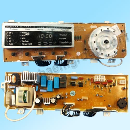 برد اسنوا 1031 – [10268]