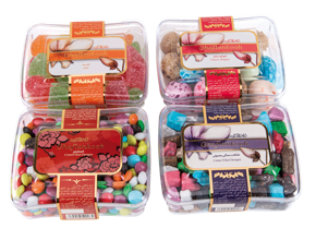 سوپر اسمارت