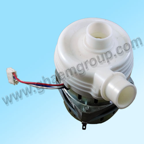 جت پمپ ظرفشویی ال جی – [10371]