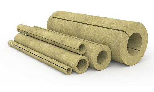 پشم خام فله