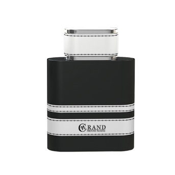 M-004 #leatheroid Pouch