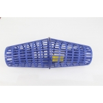 plastic crayfish trap