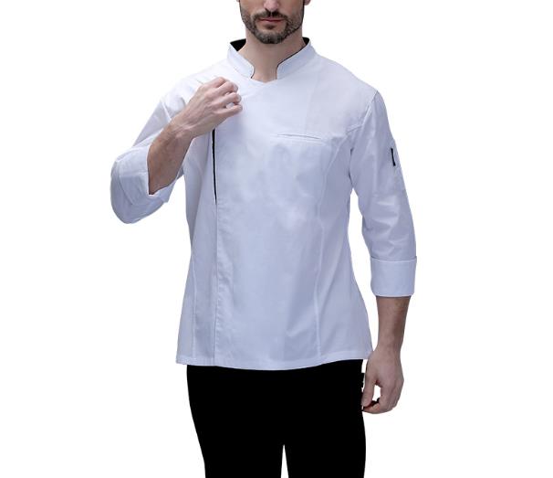 chef uniform
