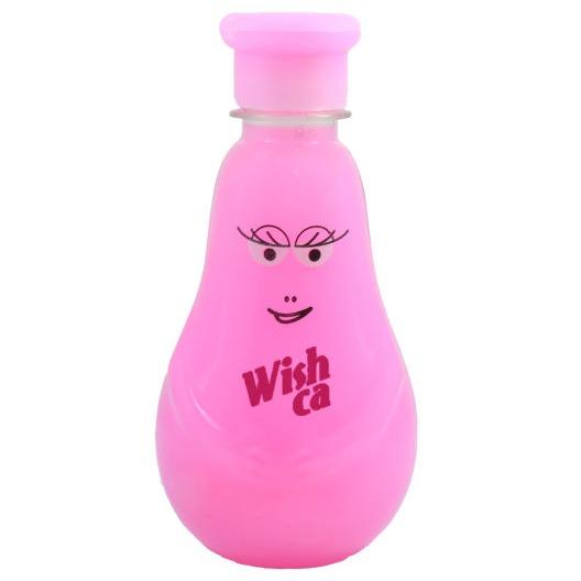 Vishka Pink Pear Baby Shampoo 280 g