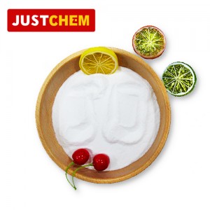 دی کلسیم فسفات (درجه غذایی)