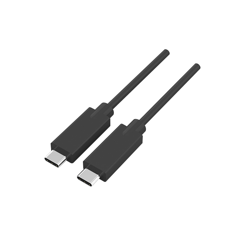 کابل usb 3.1 type-c