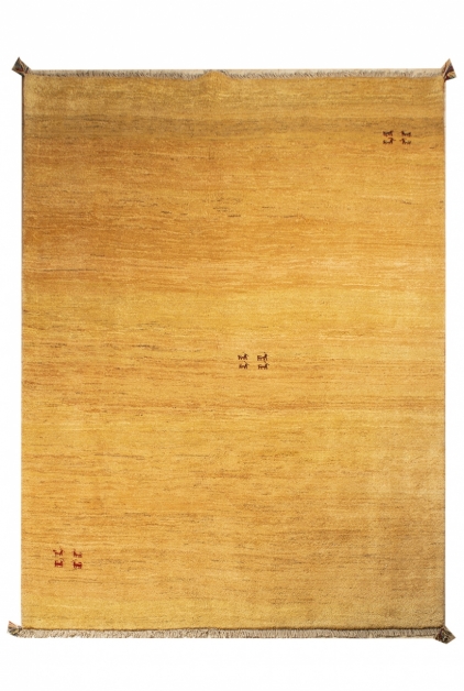 گبه کف ساده