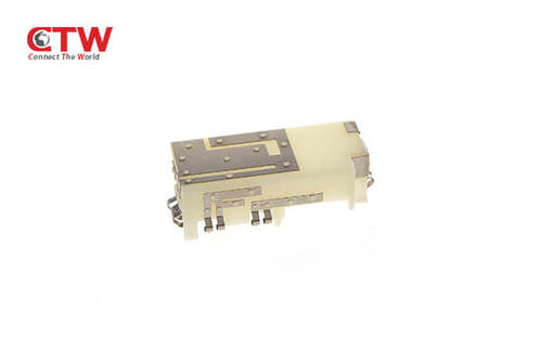 آنتن توکار تی باکس خودرو مناسب برای مدل های مختلف خودرو