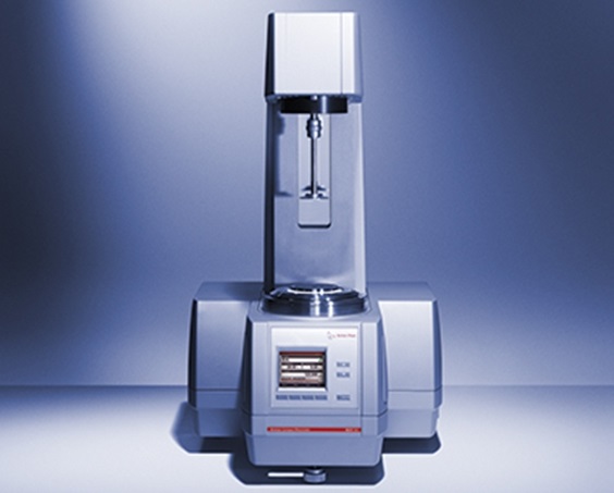 قیر عملکردی PG