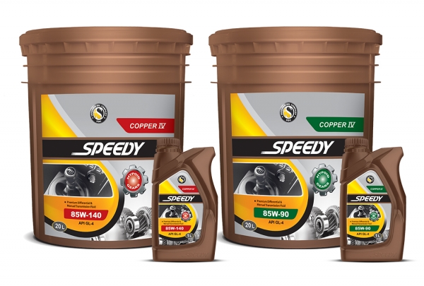 سپاهان پارمیس