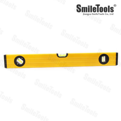 20″ Spirit Level ST0402-016