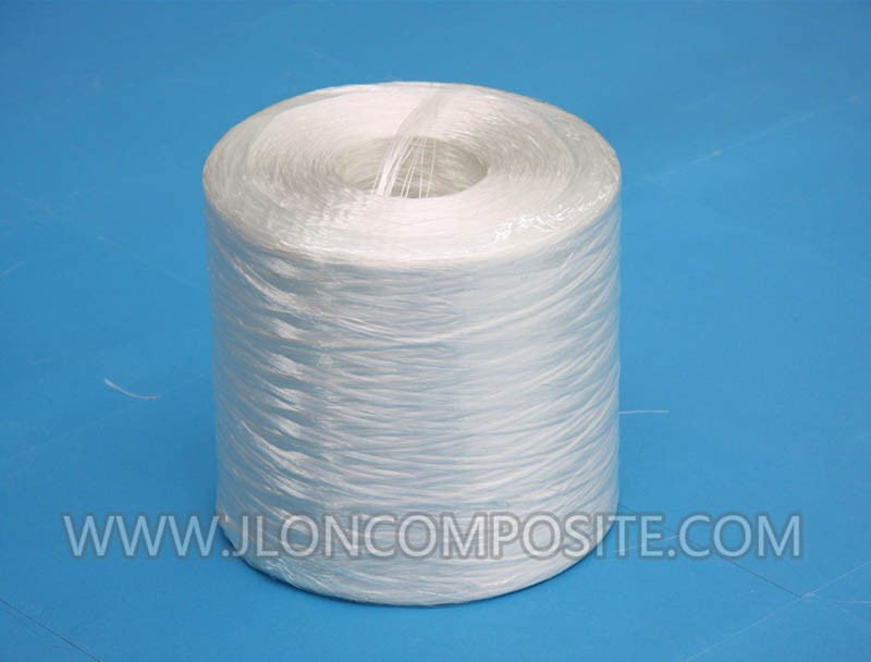 E glass Direct Roving