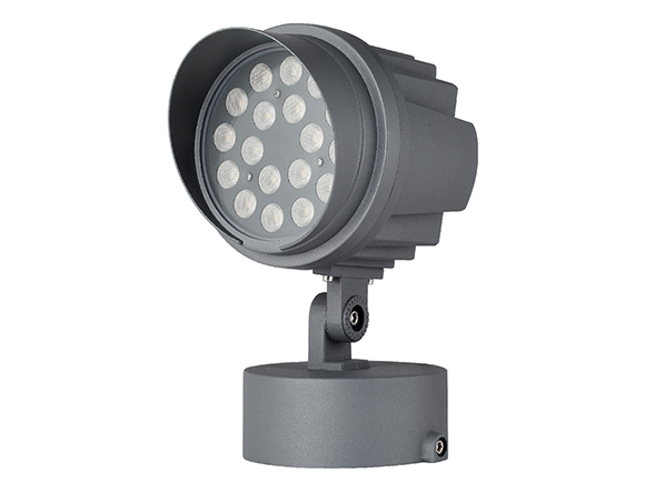 18W 36W LED Landscape Spotlights