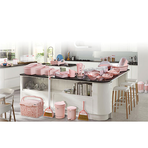 سرویس جهزیه لاویز