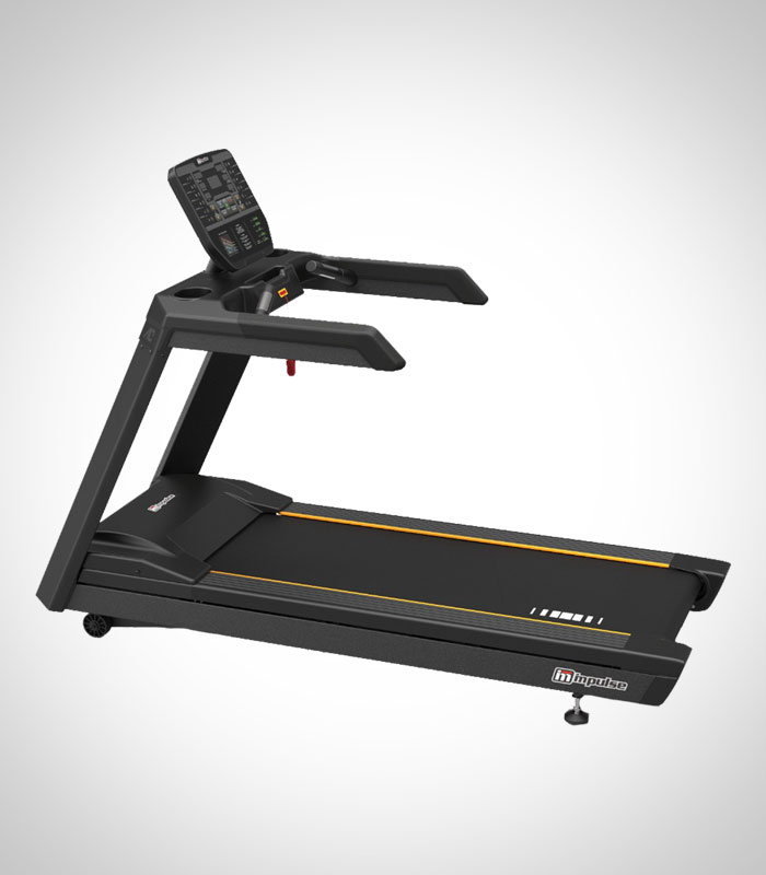 تردمیل باشگاهی AC2990