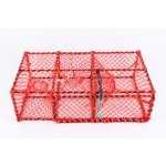 lobster pot trap