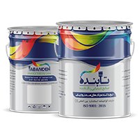 Types of industrial thinners