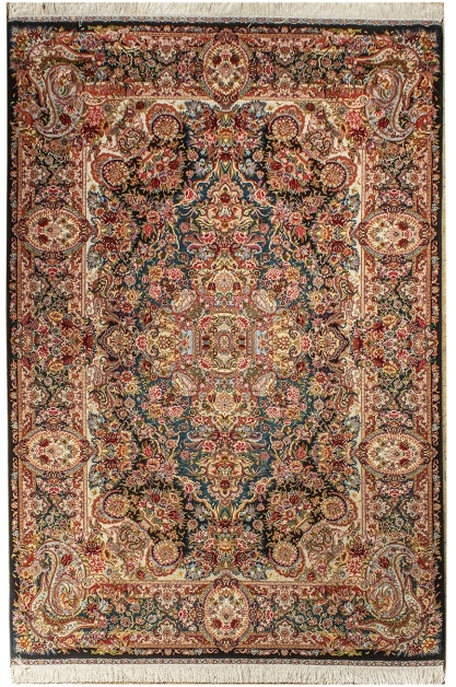 ترنجی دو متن