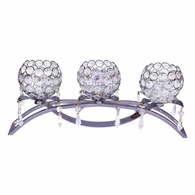 شمعدان وزرا کد SH02