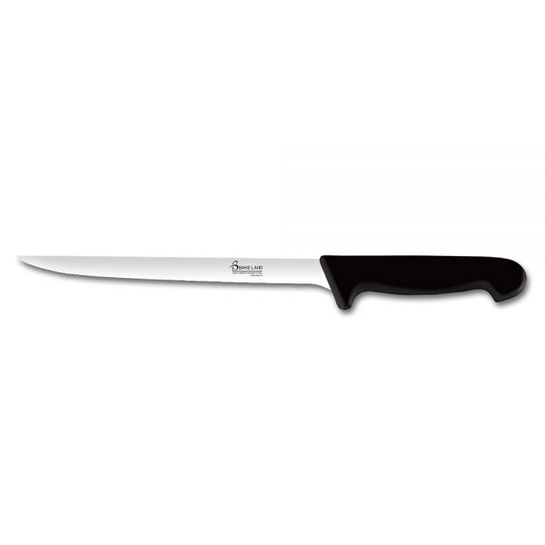 20 cm paring knife with ultra-thin blade