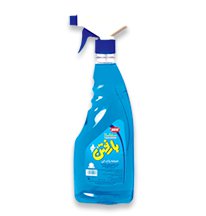 Glass cleaner 500 grams
