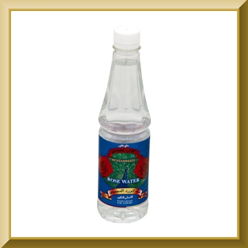 گلاب محمدی پت صادراتی