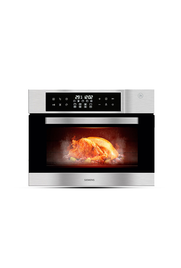 OVEN PANEL GLASS XQ12