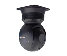 غلاف فوتوالکتریک سایز متوسط OEPM9