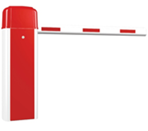 راهبند مدل 400