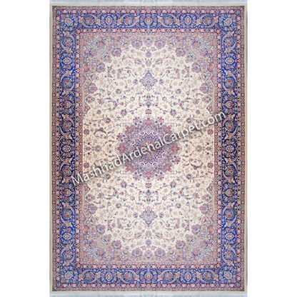 نقشه B31 – موزی