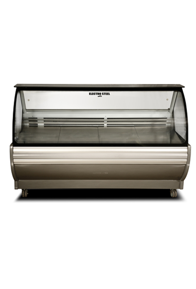 Fantasy fridge freezers, fixed fantasy refrigerator Ghazal