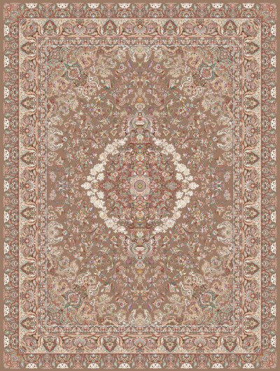 طرح حنانه ۵۵ رنگ