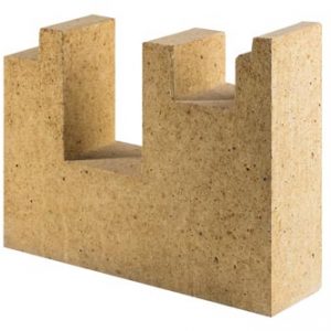 آجرهای شاموتی  ۰۵۴