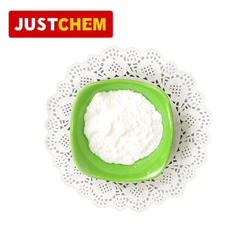 صمغ لوبیا ملخ/صمغ خرنوب (LBG)