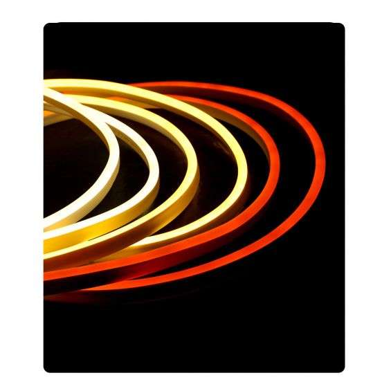 ریسه Mini Neon Flexi-50m