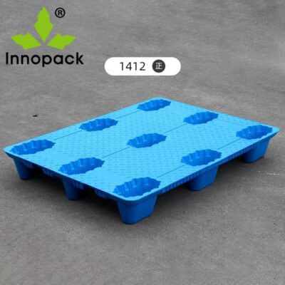 hot sale plastic pallet