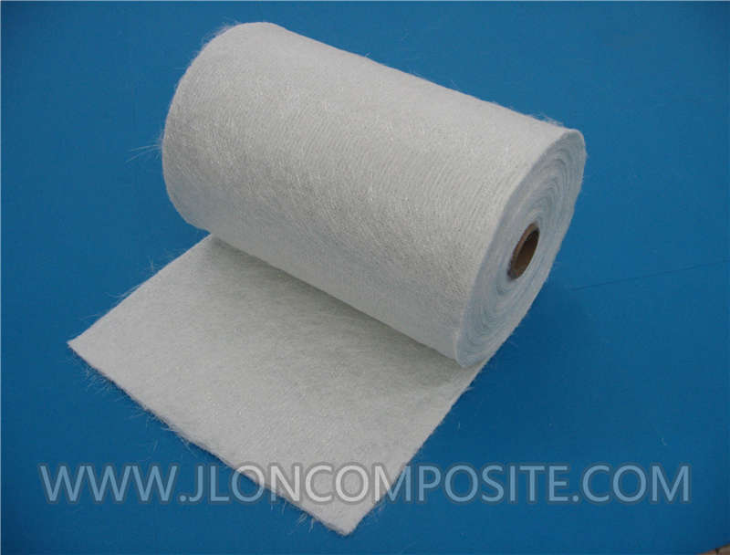 تشک دوخت فایبرگلاس