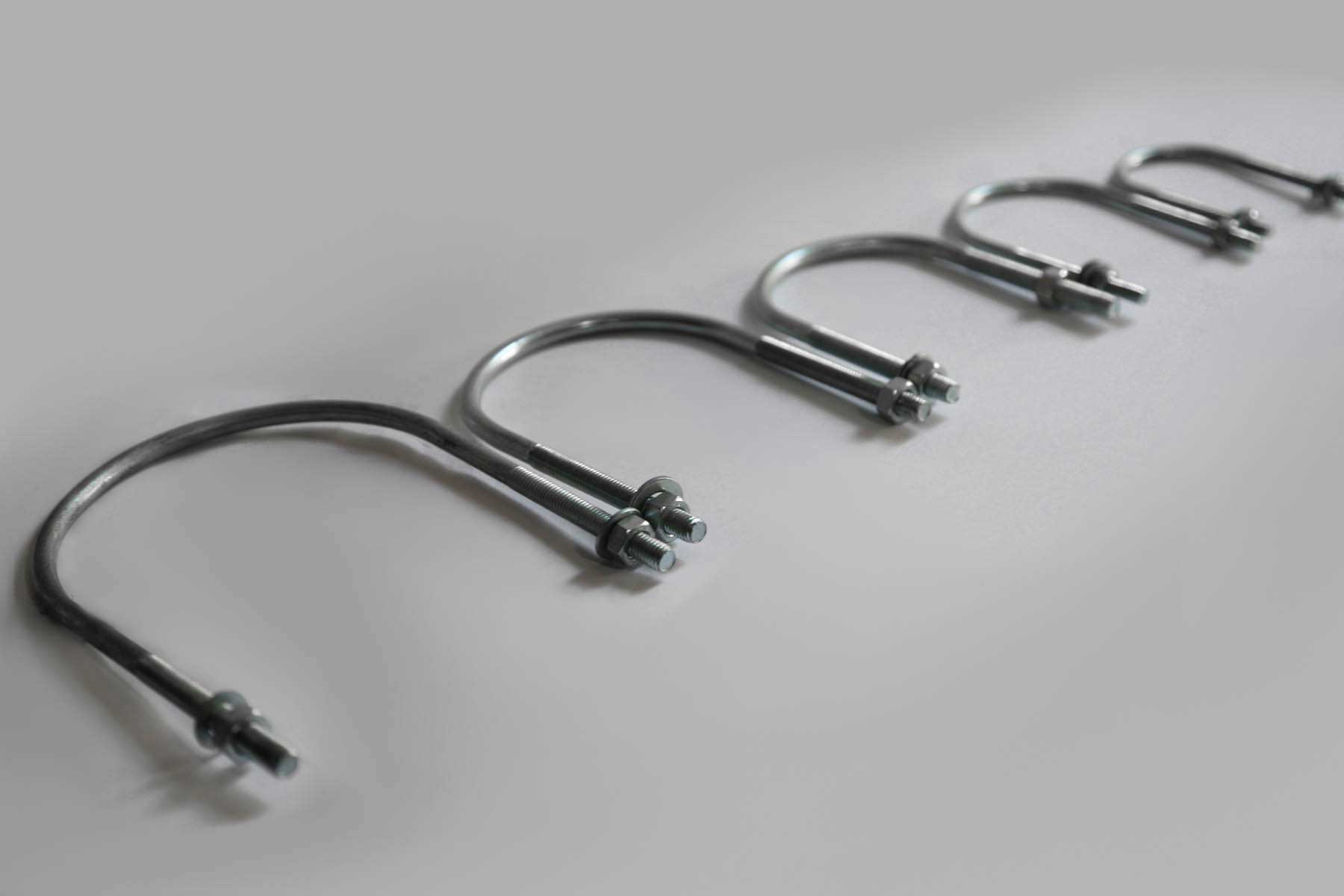 یوبولت کاندوئیت