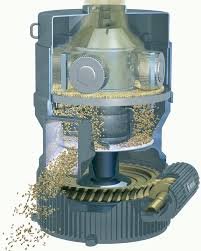 Pellet Press