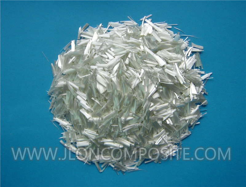 E لیوان رشته خرد شده