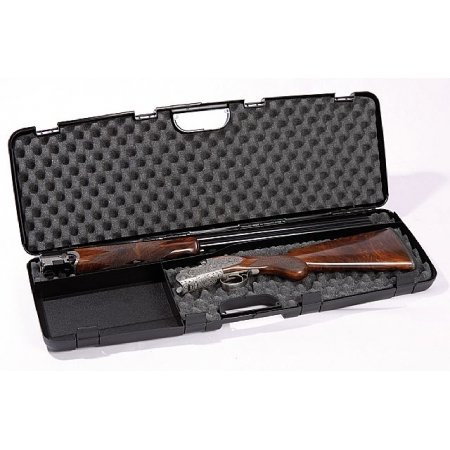 1601isy-nb Weapon Carrying Case