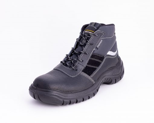 پوتین آرتا عایق برق