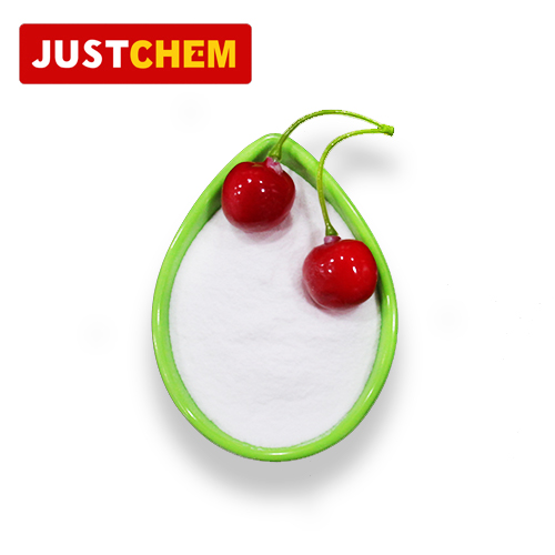 دی سدیم 5′-ریبونوکلئوتید I+G