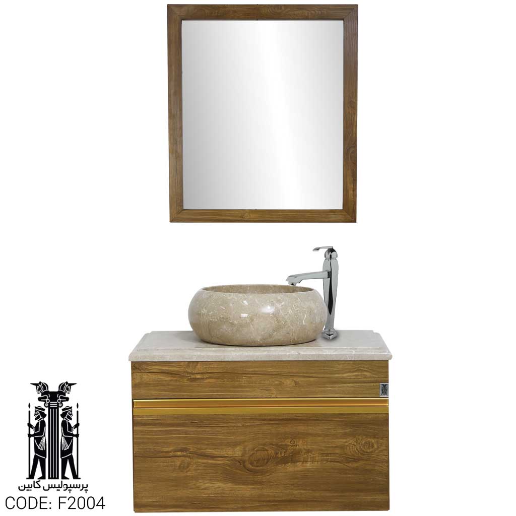 فولست وود سیمکان/فلور 70