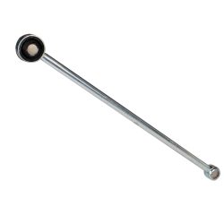 میل ماهک بلند 206