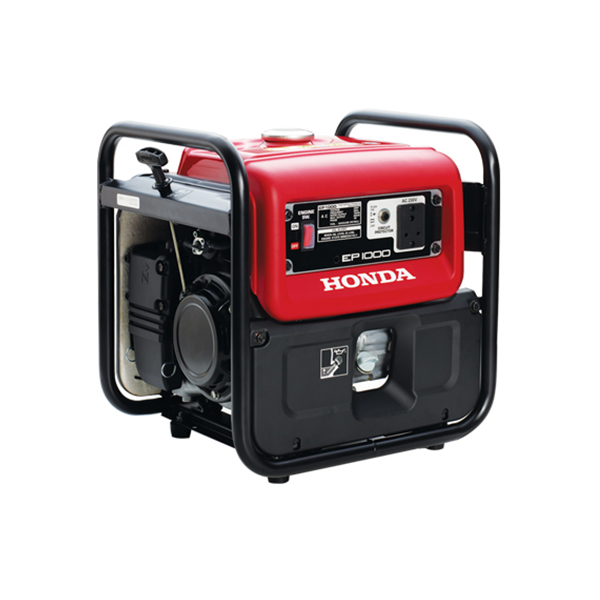 موتور برق هندا هند مدل EP1000