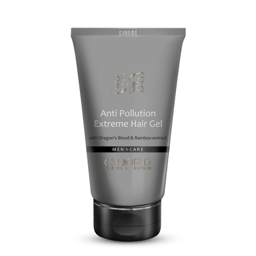 ژل موی سر مخصوص آقایان