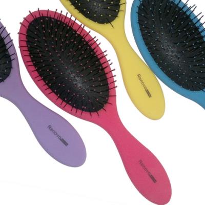 برس تخت پرلون آزاليا