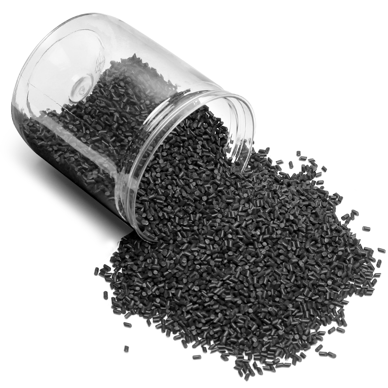 مواد پلاستیکی